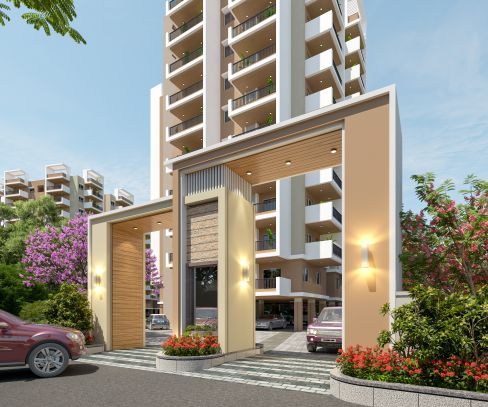 Teja Homes Fortune-Heights-1