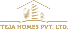 Teja-Homes-Pvt-Ltd-Logo-for-Footer