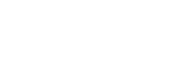 Teja-Homes-Pvt-Ltd-Logo